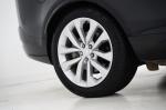 land-rover-discovery-2022-diesel-2997cc