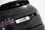 land-rover-discovery-2022-diesel-2997cc