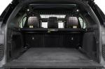 land-rover-discovery-2022-diesel-2997cc