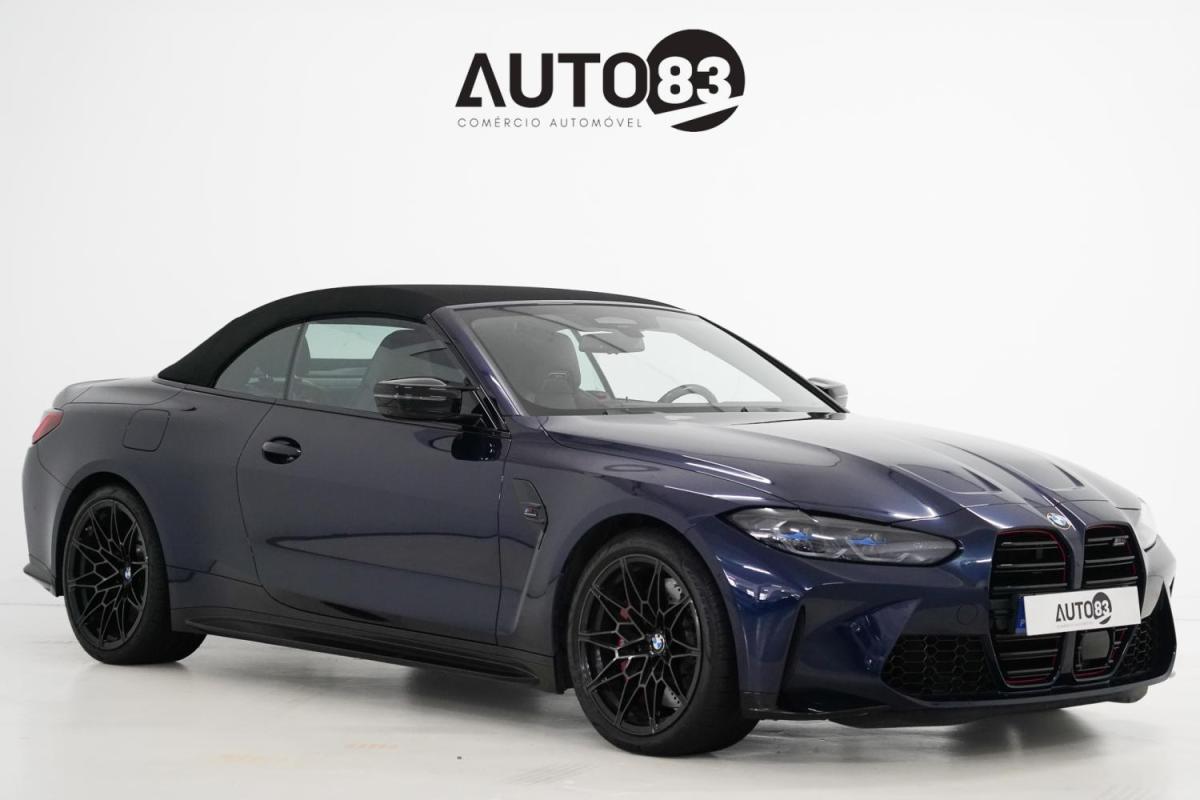 bmw-serie-4-2023-gasolina-2993cc