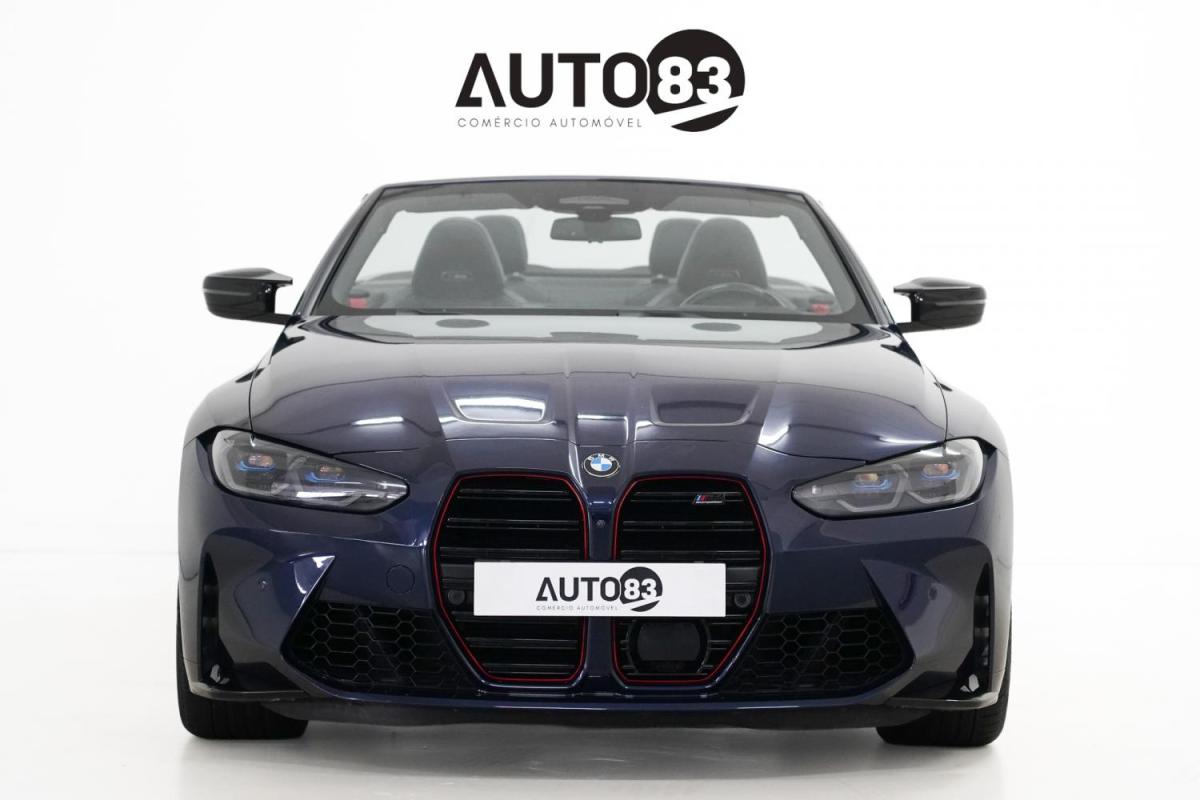 bmw-serie-4-2023-gasolina-2993cc
