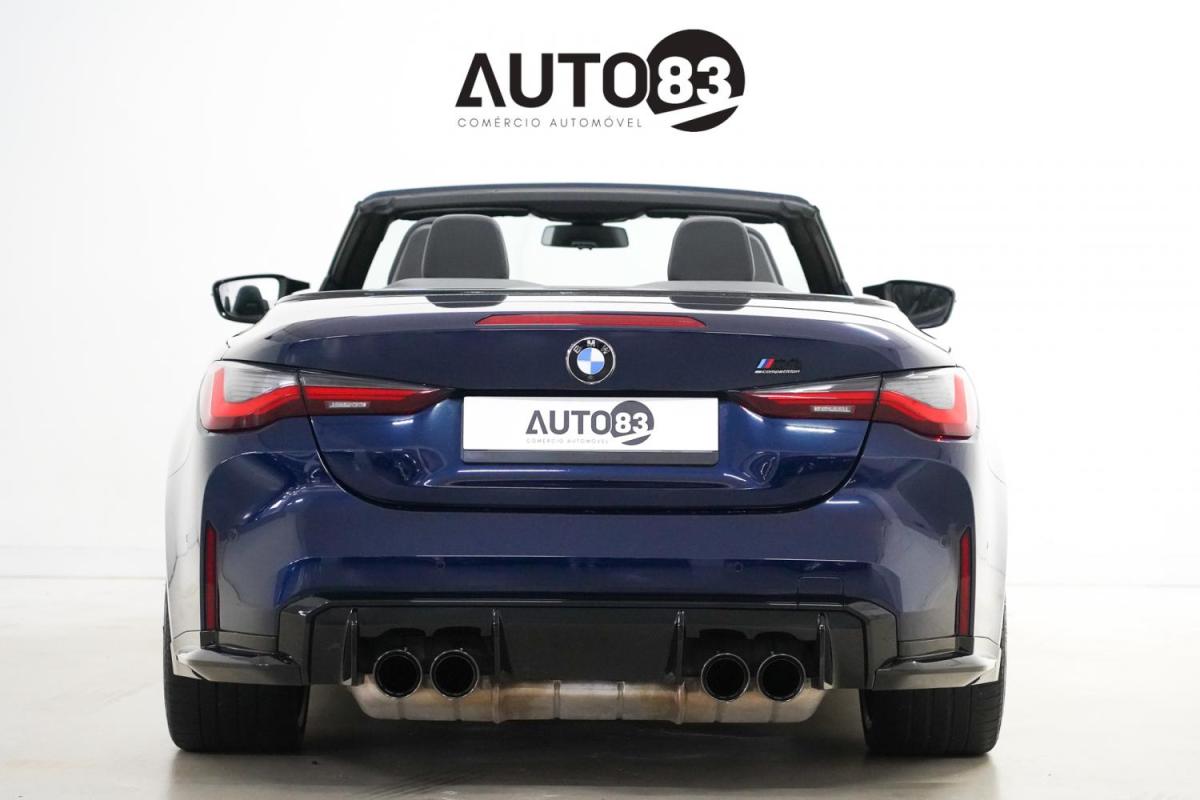 bmw-serie-4-2023-gasolina-2993cc