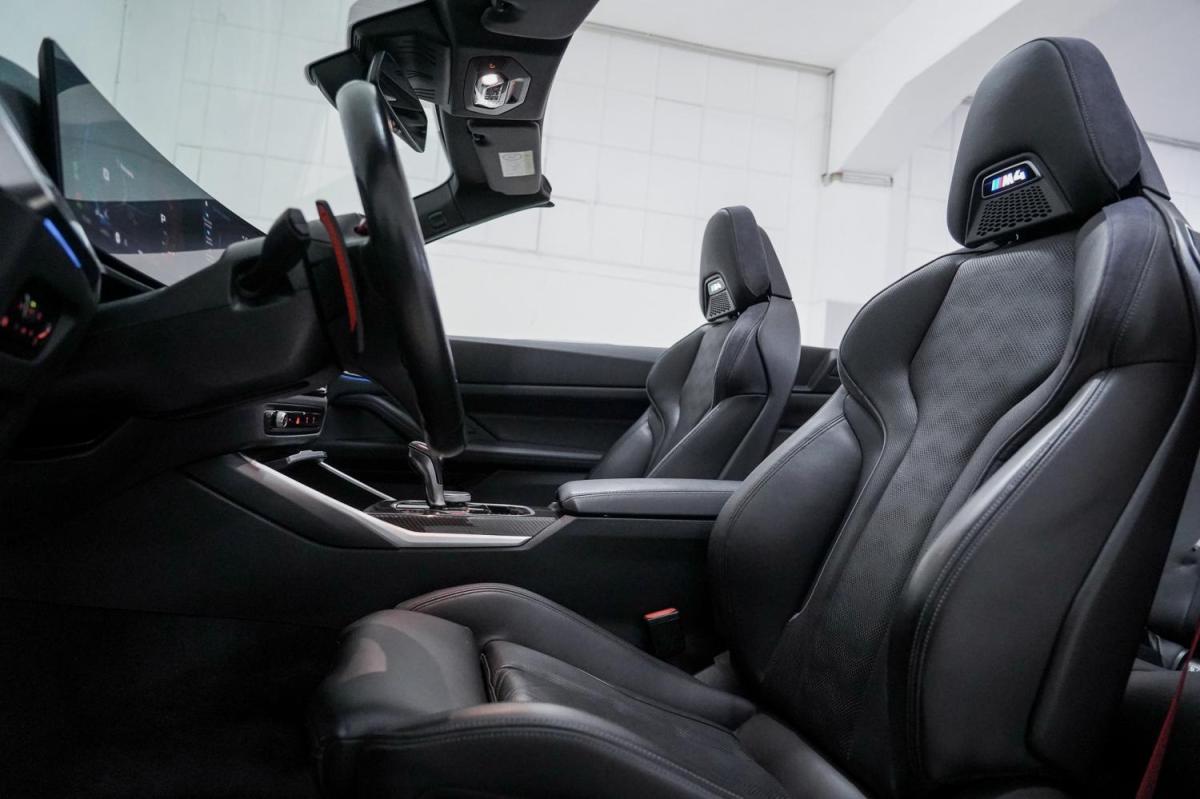 bmw-serie-4-2023-gasolina-2993cc