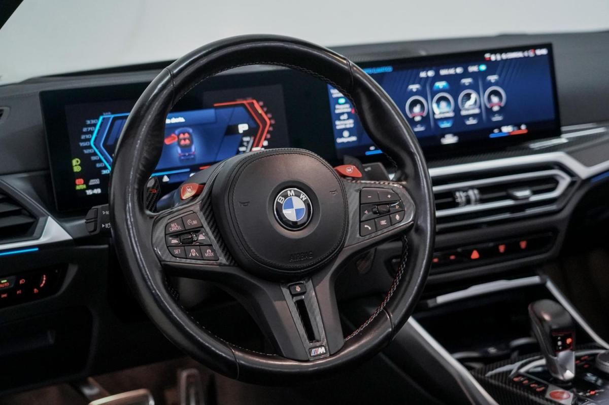 bmw-serie-4-2023-gasolina-2993cc