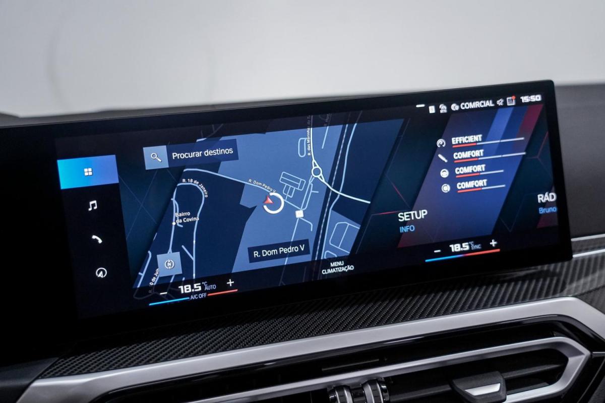 bmw-serie-4-2023-gasolina-2993cc