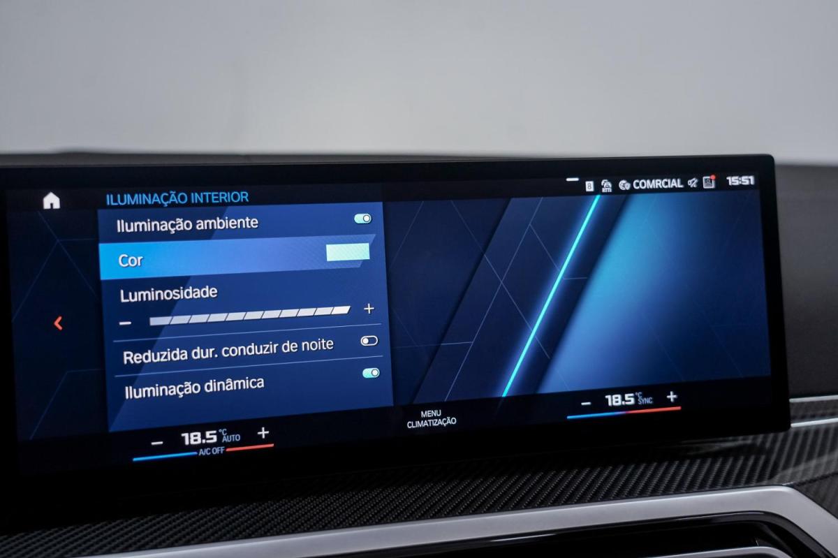 bmw-serie-4-2023-gasolina-2993cc