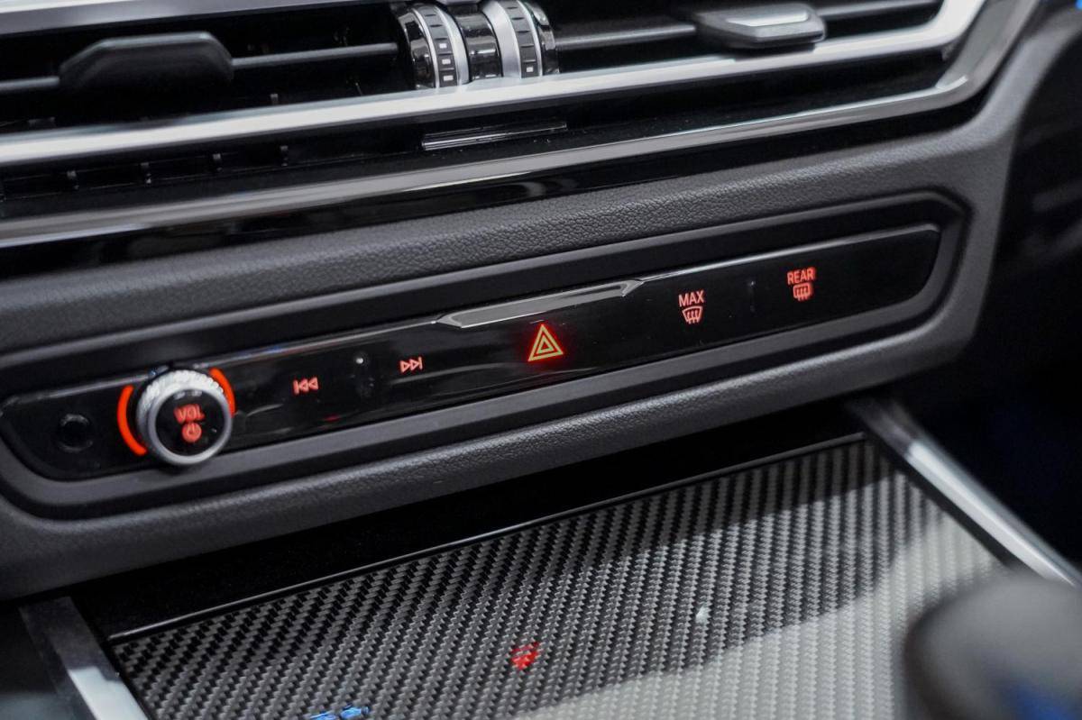 bmw-serie-4-2023-gasolina-2993cc