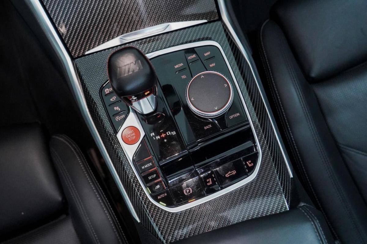 bmw-serie-4-2023-gasolina-2993cc