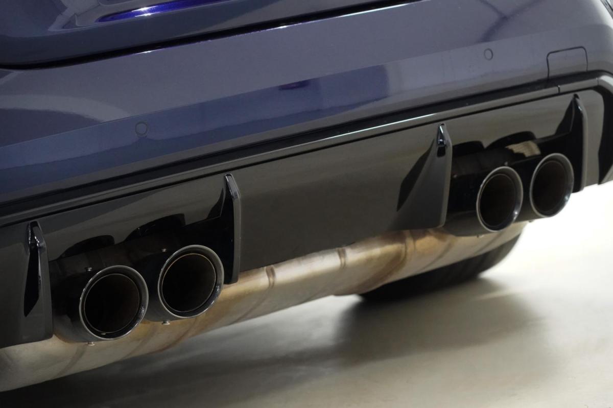 bmw-serie-4-2023-gasolina-2993cc