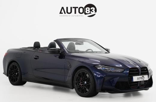 bmw-serie-4-2023-gasolina-2993cc