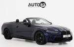 bmw-serie-4-2023-gasolina-2993cc