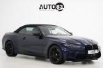 bmw-serie-4-2023-gasolina-2993cc