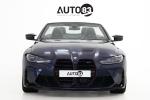 bmw-serie-4-2023-gasolina-2993cc