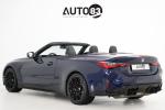 bmw-serie-4-2023-gasolina-2993cc