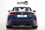 bmw-serie-4-2023-gasolina-2993cc