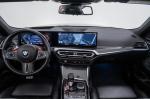 bmw-serie-4-2023-gasolina-2993cc