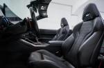 bmw-serie-4-2023-gasolina-2993cc