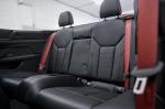 bmw-serie-4-2023-gasolina-2993cc