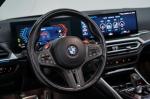 bmw-serie-4-2023-gasolina-2993cc