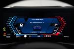 bmw-serie-4-2023-gasolina-2993cc