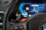 bmw-serie-4-2023-gasolina-2993cc