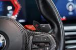 bmw-serie-4-2023-gasolina-2993cc