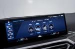 bmw-serie-4-2023-gasolina-2993cc