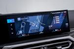 bmw-serie-4-2023-gasolina-2993cc