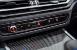 bmw-serie-4-2023-gasolina-2993cc