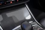bmw-serie-4-2023-gasolina-2993cc