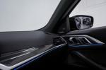 bmw-serie-4-2023-gasolina-2993cc