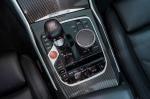 bmw-serie-4-2023-gasolina-2993cc