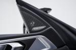 bmw-serie-4-2023-gasolina-2993cc