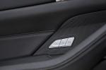 bmw-serie-4-2023-gasolina-2993cc