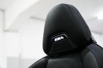 bmw-serie-4-2023-gasolina-2993cc