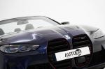 bmw-serie-4-2023-gasolina-2993cc