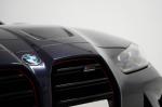 bmw-serie-4-2023-gasolina-2993cc