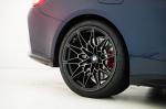 bmw-serie-4-2023-gasolina-2993cc