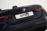 bmw-serie-4-2023-gasolina-2993cc