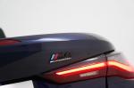 bmw-serie-4-2023-gasolina-2993cc