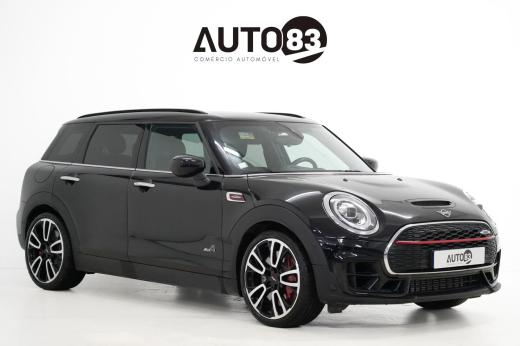 mini-clubman-2021-gasolina-1998cc