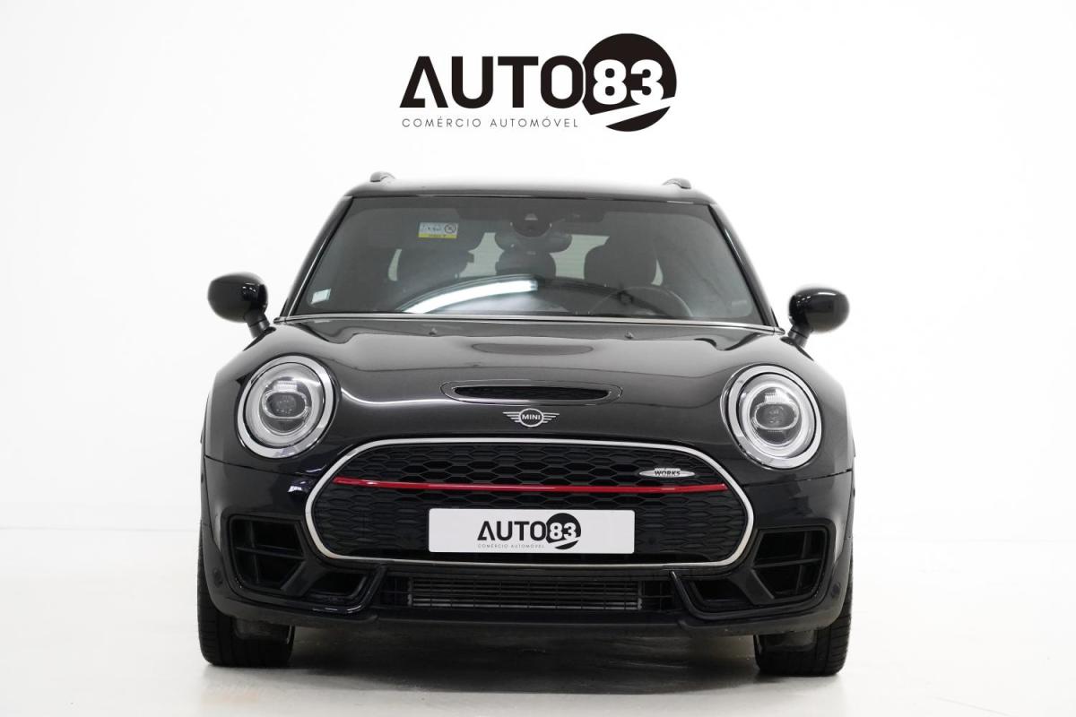 mini-clubman-2021-gasolina-1998cc