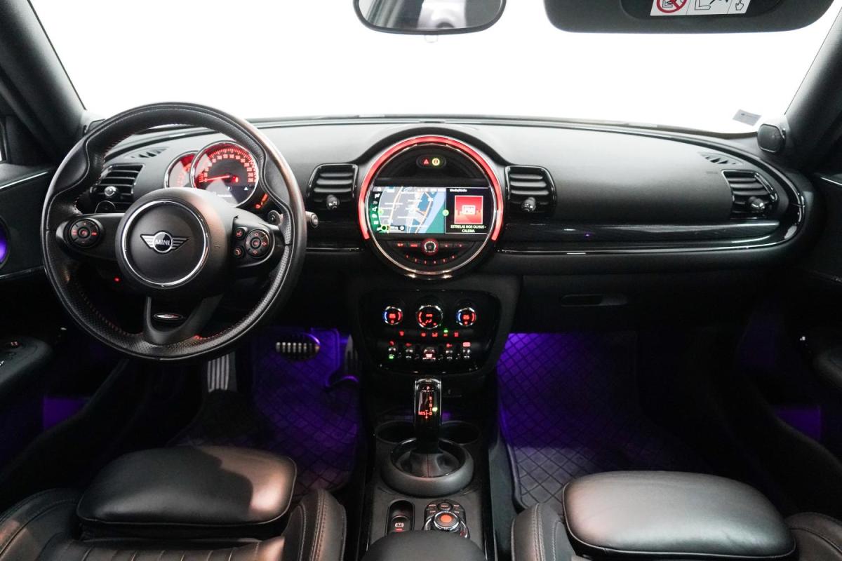 mini-clubman-2021-gasolina-1998cc