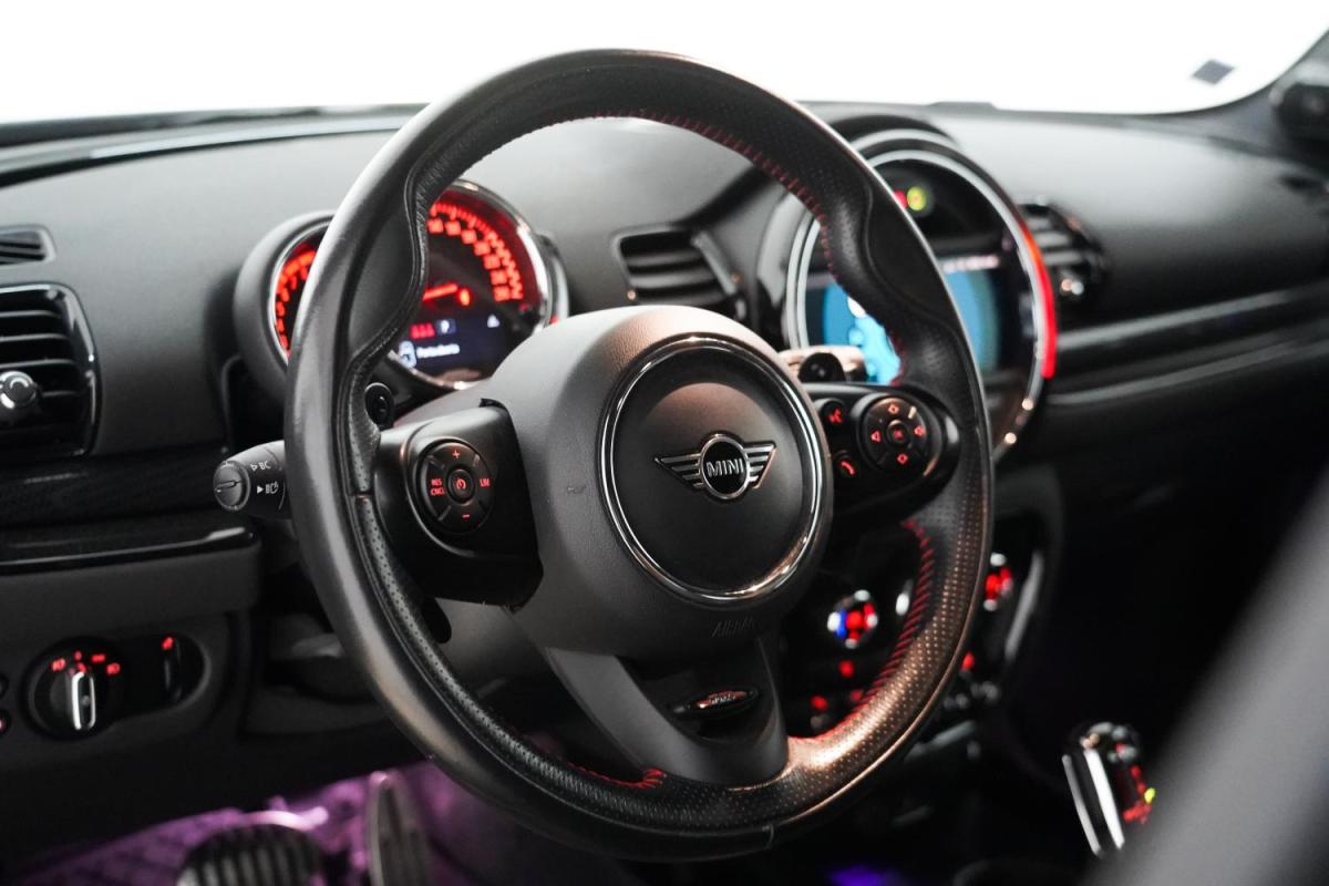 mini-clubman-2021-gasolina-1998cc
