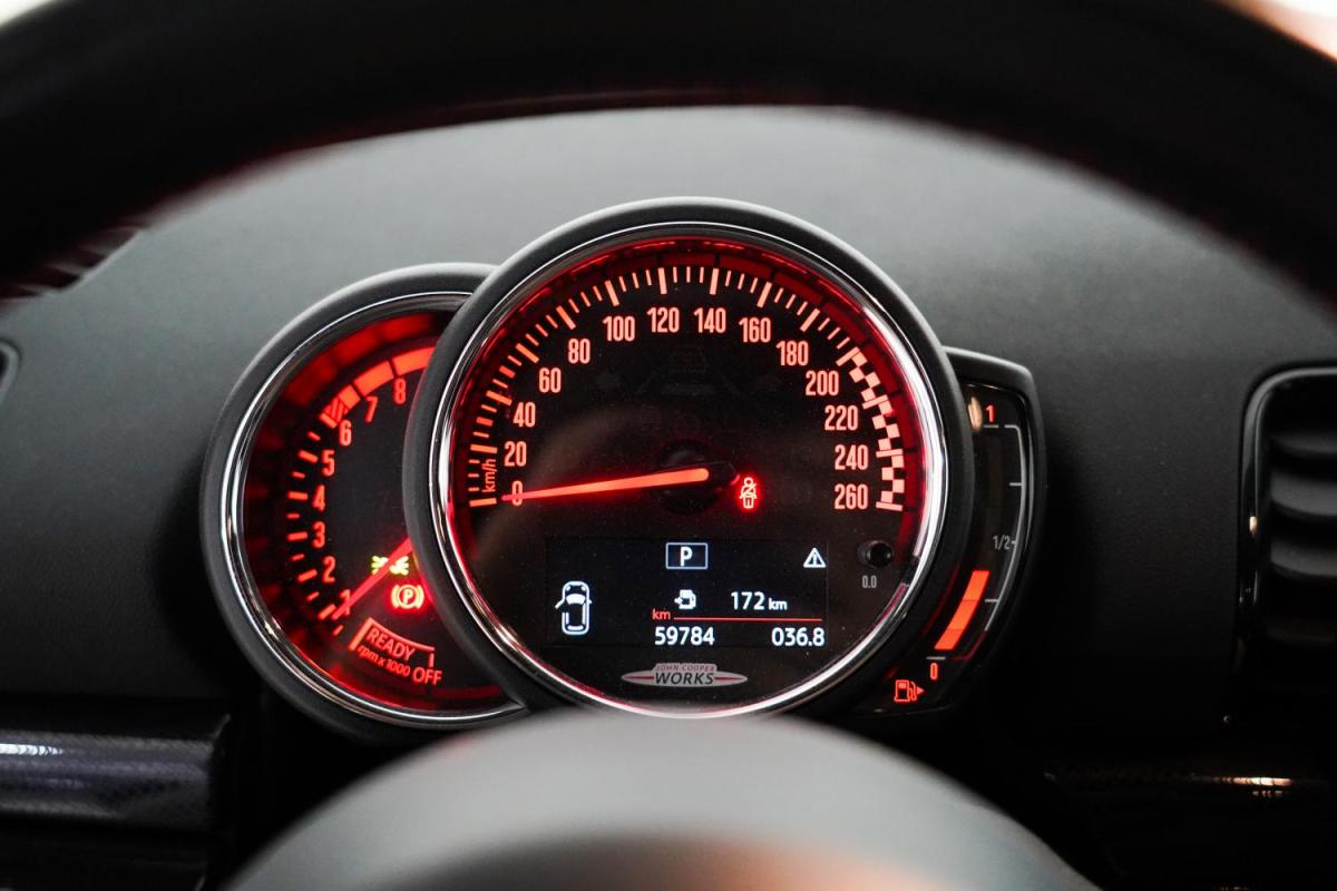 mini-clubman-2021-gasolina-1998cc
