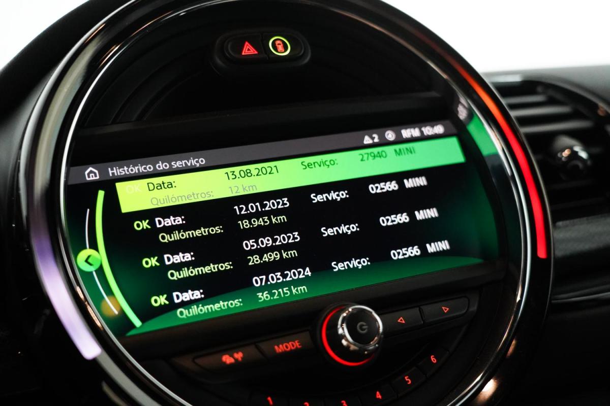 mini-clubman-2021-gasolina-1998cc