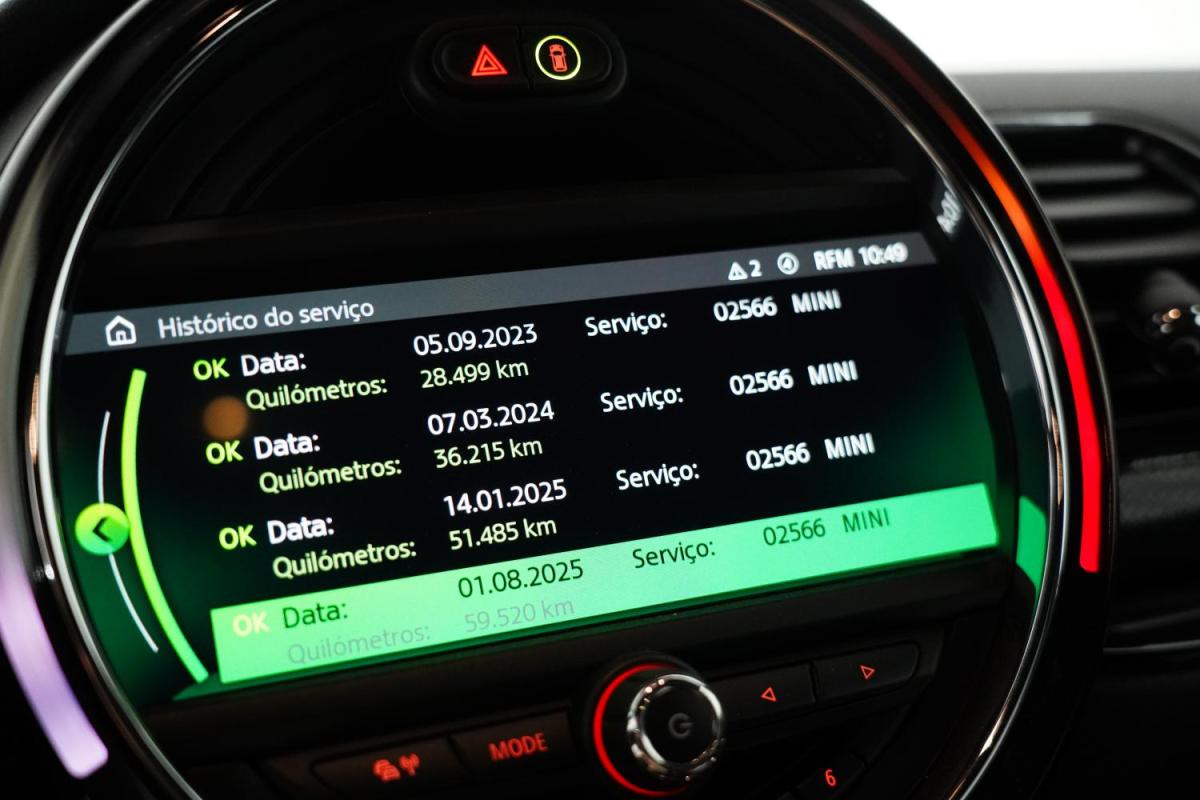 mini-clubman-2021-gasolina-1998cc