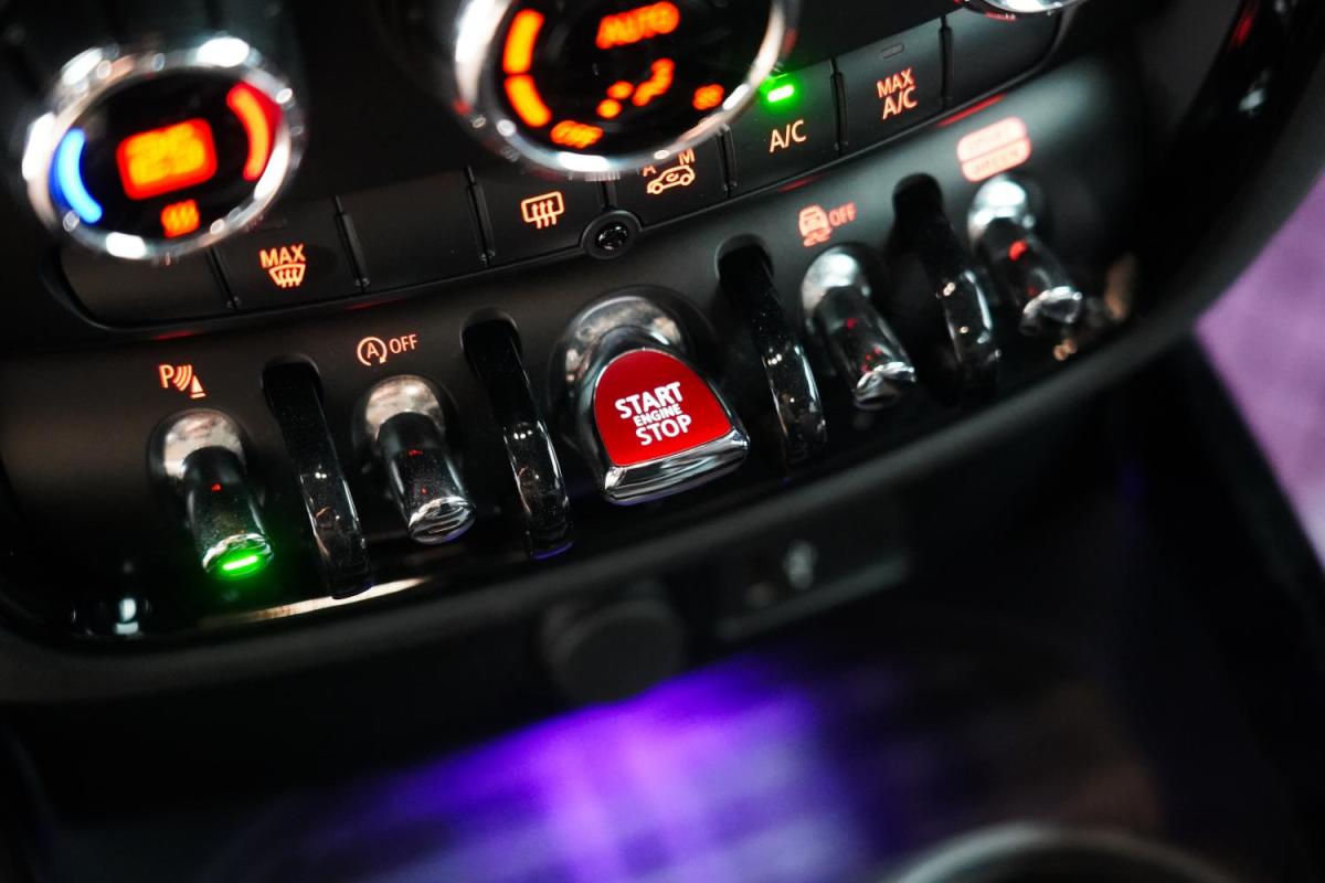 mini-clubman-2021-gasolina-1998cc
