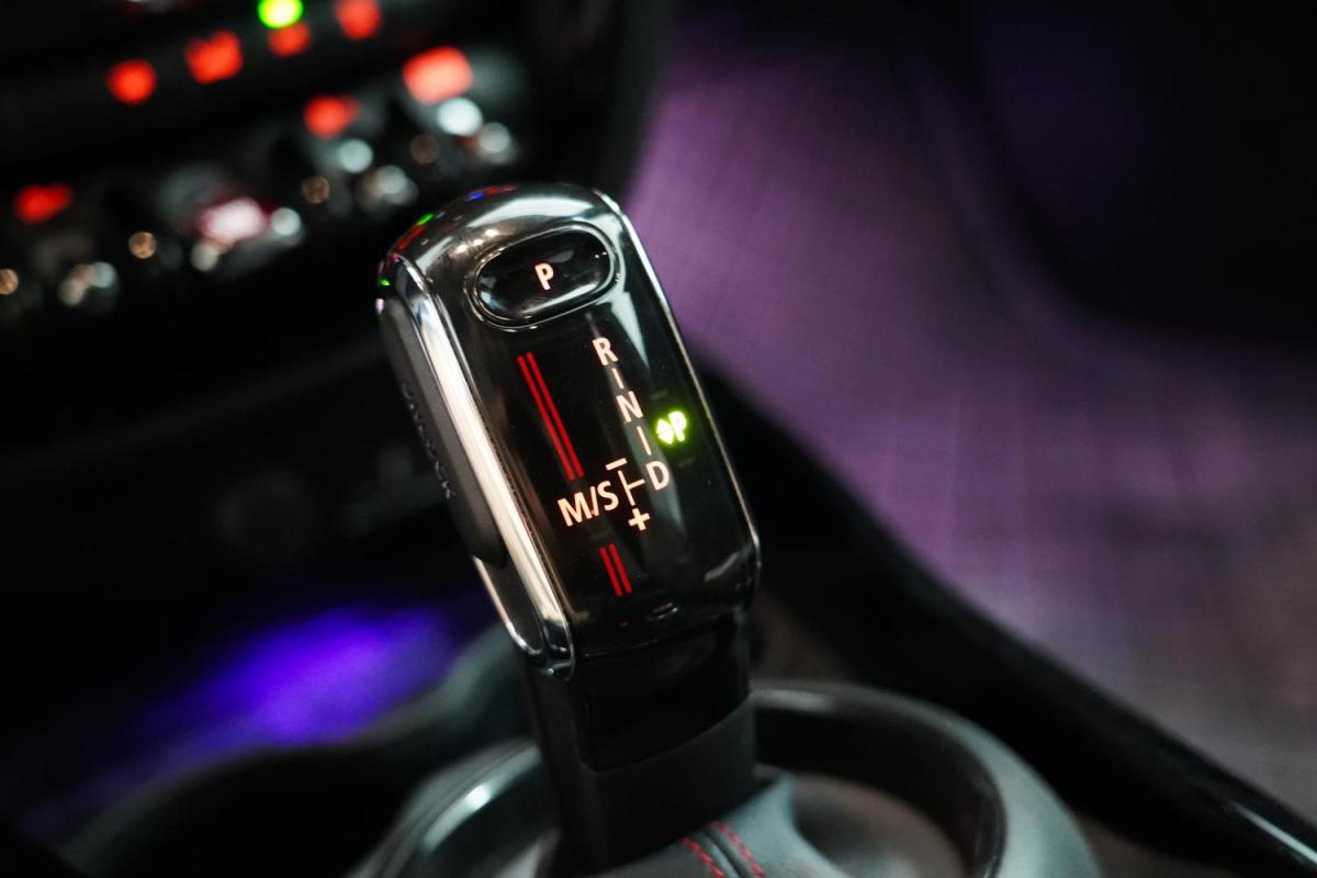 mini-clubman-2021-gasolina-1998cc