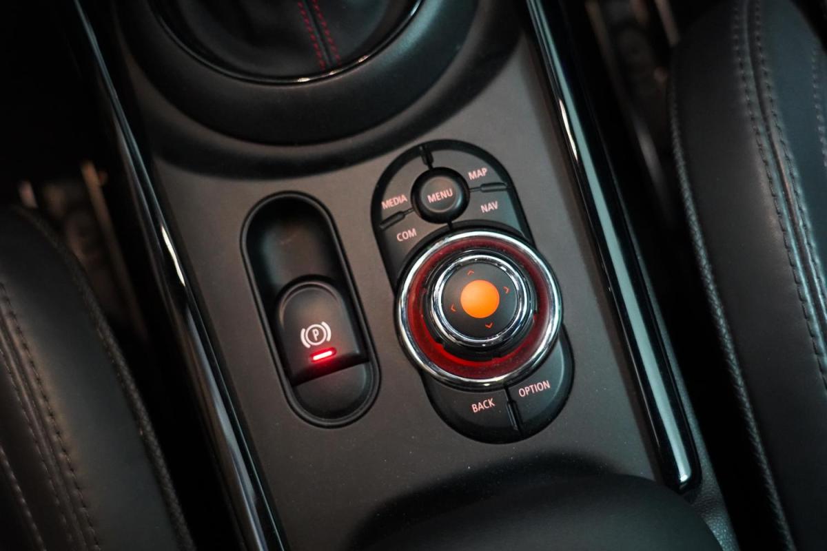 mini-clubman-2021-gasolina-1998cc